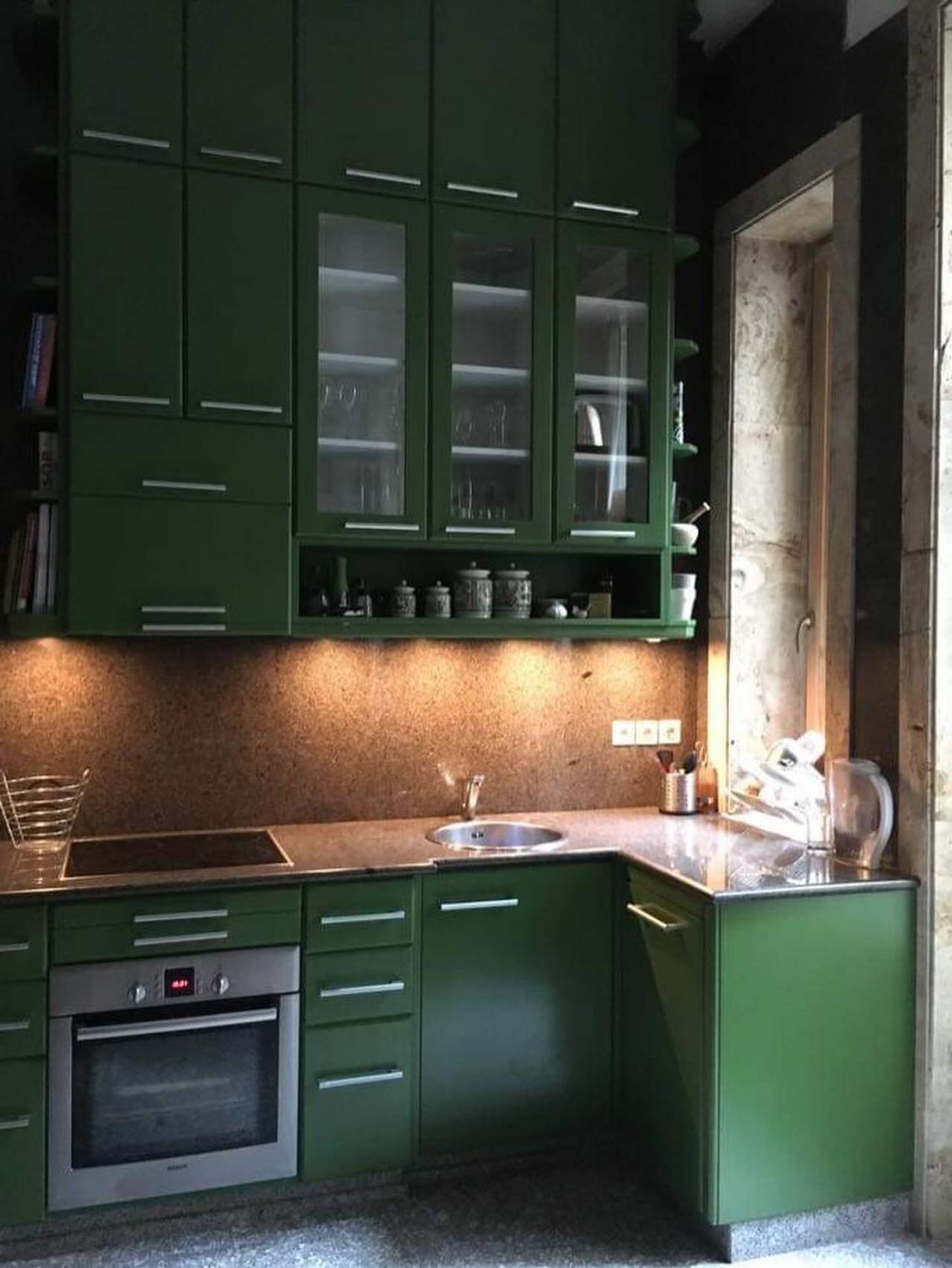 Center Brp17 Apartment Budapest